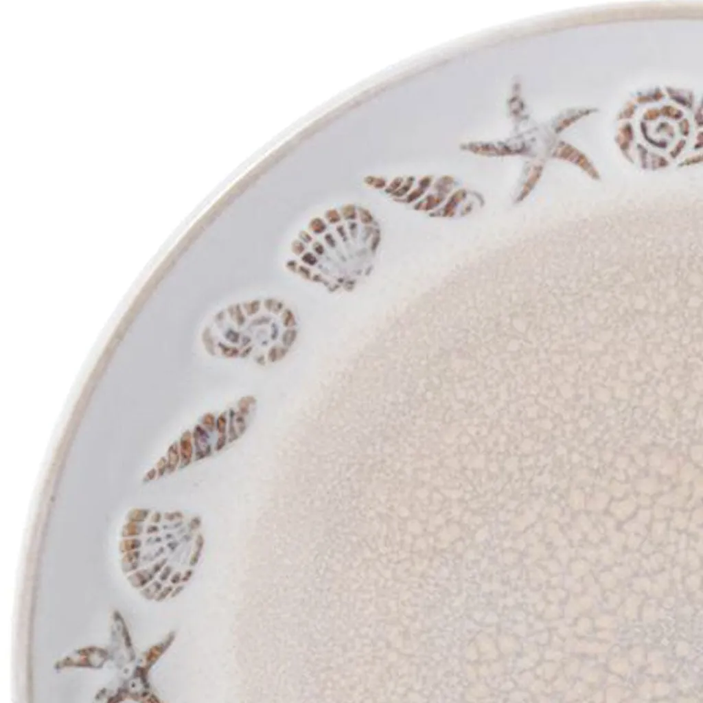 Dinnerware Service For 4|Pfaltzgraff® Panama 16 Piece Dinnerware Set, Service for 4