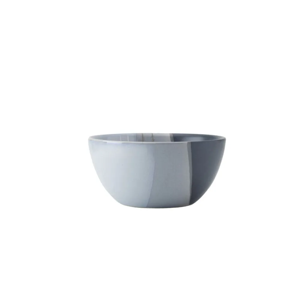 Dinnerware Service For 4|Pfaltzgraff® Parker Gray 16 Piece Dinnerware Set, Service for 4