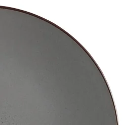 Dinnerware Service For 4|Pfaltzgraff® Pierce Gray 16 Piece Dinnerware Set, Service for 4