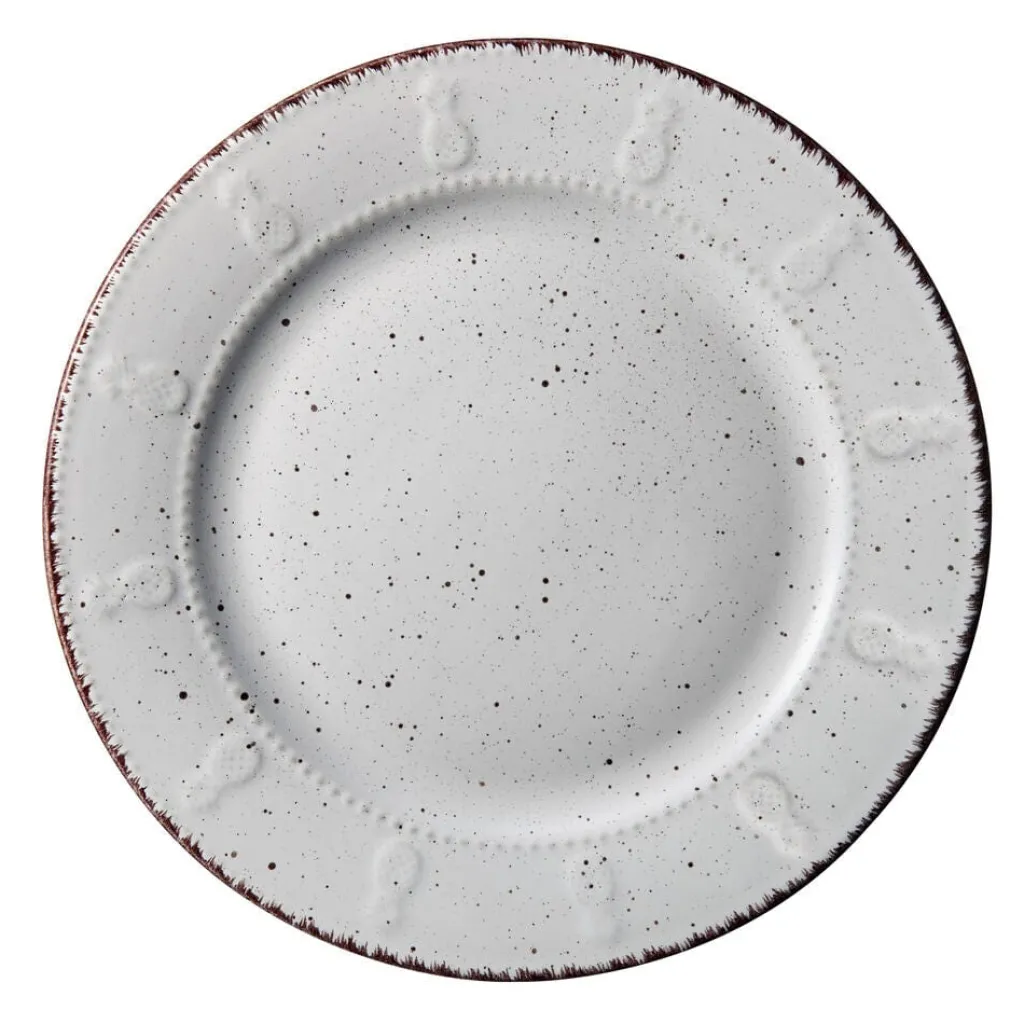 Dinnerware Service For 4|Pfaltzgraff® Pineapple 16 Piece Dinnerware Set, Service for 4