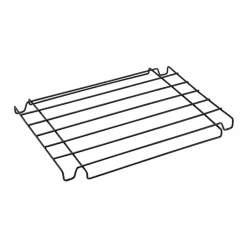 Fruit And Storage Baskets|Gourmet Basics® Pisa 2 Tier Dish Rack