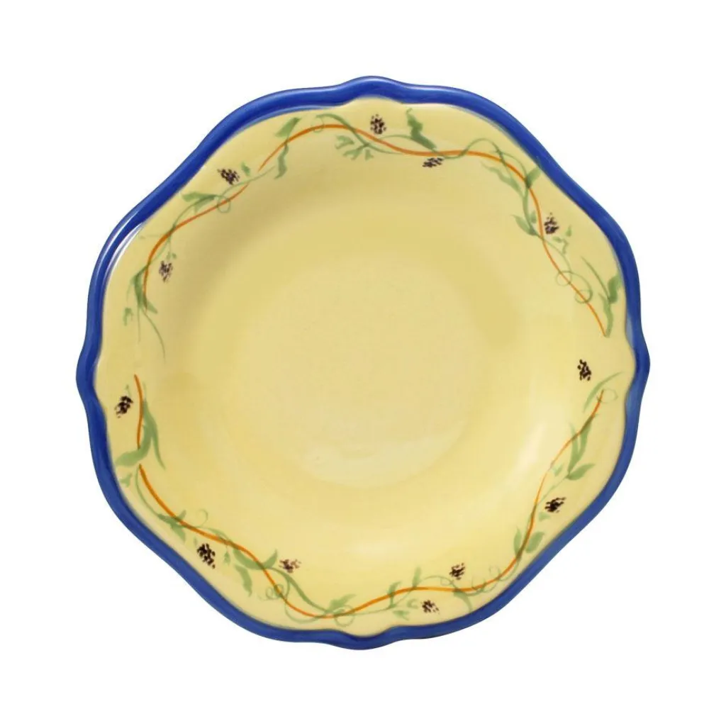 Dinnerware Service For 4|Dinnerware Service For 8|Pfaltzgraff® Pistoulet® Dinnerware Set