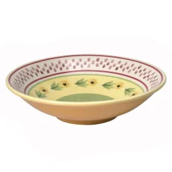 Pasta Bowls|Pfaltzgraff® Pistoulet® Individual Pasta Dinner Bowl