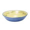 Pasta Bowls|Pfaltzgraff® Pistoulet® Individual Pasta Salad Bowl