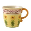 Coffee Mugs|Pfaltzgraff® Pistoulet® Perfect Mug