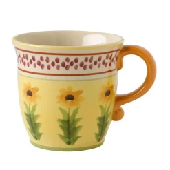 Coffee Mugs|Pfaltzgraff® Pistoulet® Perfect Mug