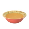 Soup Cereal Bowls|Pfaltzgraff® Pistoulet® Rim Soup Bowl