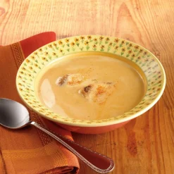 Soup Cereal Bowls|Pfaltzgraff® Pistoulet® Rim Soup Bowl