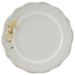 Dinnerware Service For 8|Pfaltzgraff® Plymouth Dinnerware Set