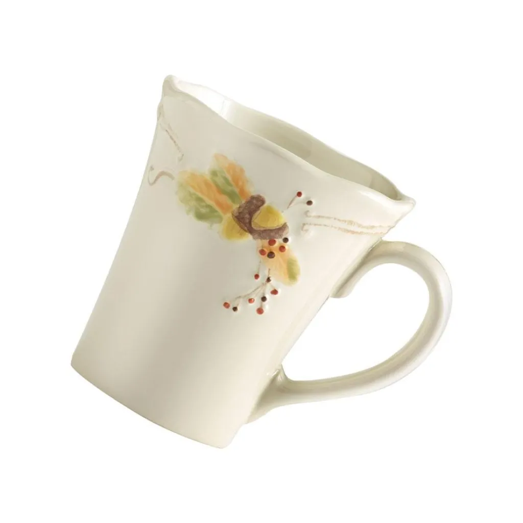 Coffee Mugs|Pfaltzgraff® Plymouth Set of 4 Mugs