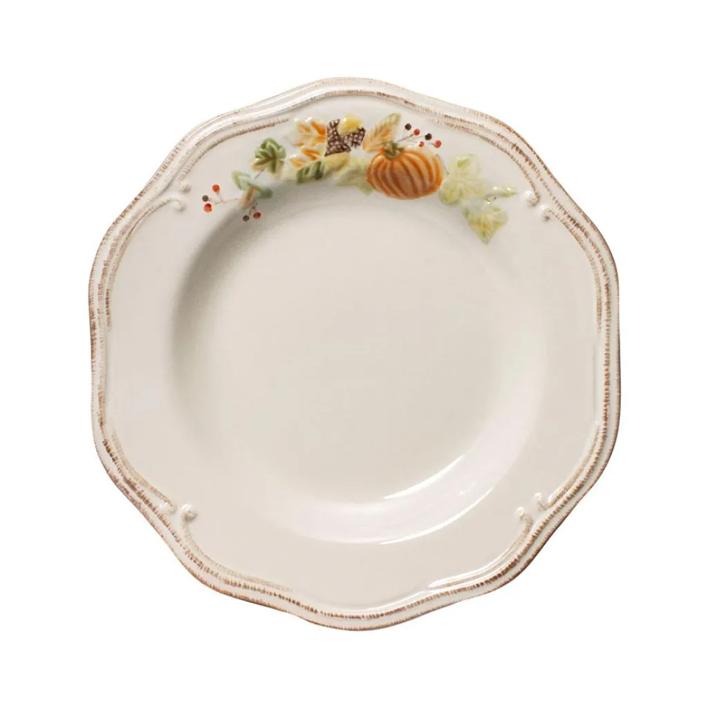 Salad Plates|Pfaltzgraff® Plymouth Set of 4 Salad Plates