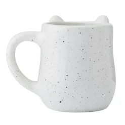 Coffee Mugs|Pfaltzgraff® Rabbit Figural Mug