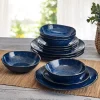 Dinnerware Service For 4|Pfaltzgraff® Racheal 12 Piece Dinnerware Set, Service for 4