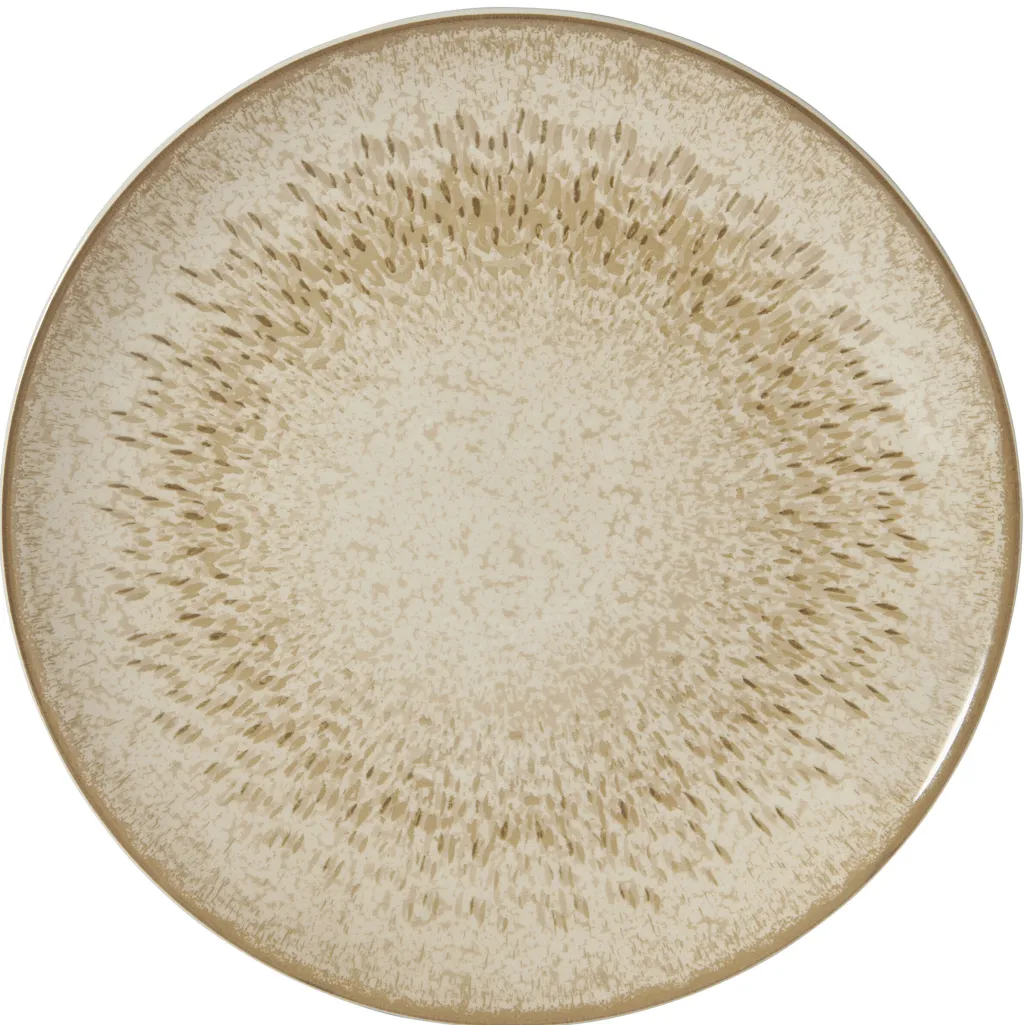 Dinnerware Service For 4|Pfaltzgraff® Radiance 12 Piece Dinnerware Set, Service for 4