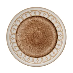 Dinnerware Service For 4|Pfaltzgraff® Remi Beige 16 Piece Dinnerware Set, Service for 4