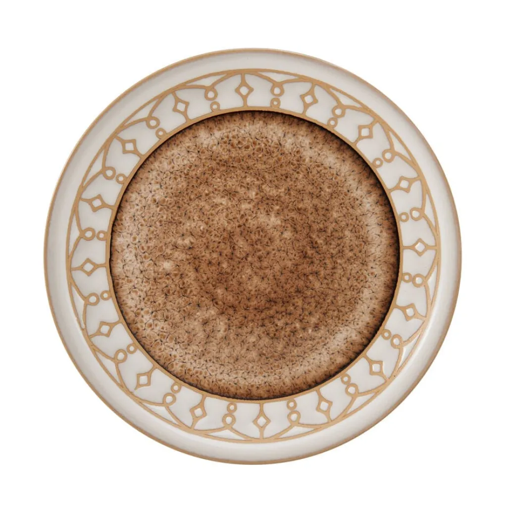 Dinnerware Service For 4|Pfaltzgraff® Remi Beige 16 Piece Dinnerware Set, Service for 4