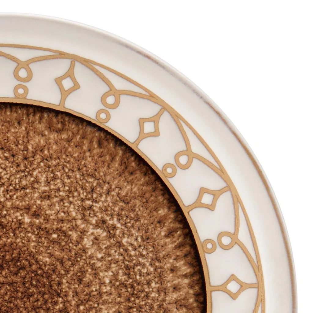 Dinnerware Service For 4|Pfaltzgraff® Remi Beige 16 Piece Dinnerware Set, Service for 4