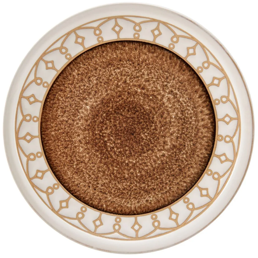 Dinnerware Service For 4|Pfaltzgraff® Remi Beige 16 Piece Dinnerware Set, Service for 4