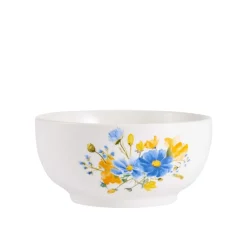 Dinnerware Service For 4|Studio Nova Rhea 16 Piece Dinnerware Set, Service for 4