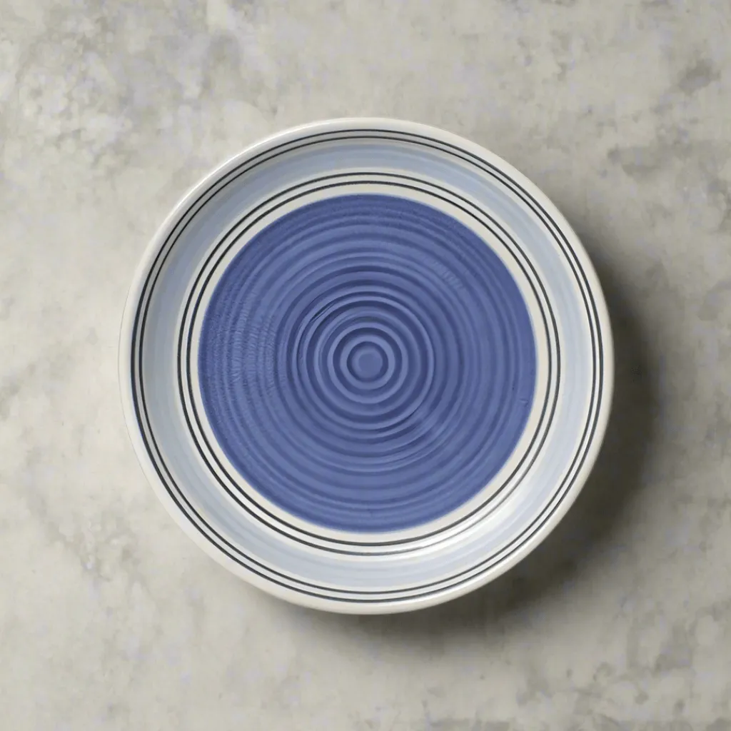 Appetizer Plates|Pfaltzgraff® Rio Bread and Butter or Dessert Plate