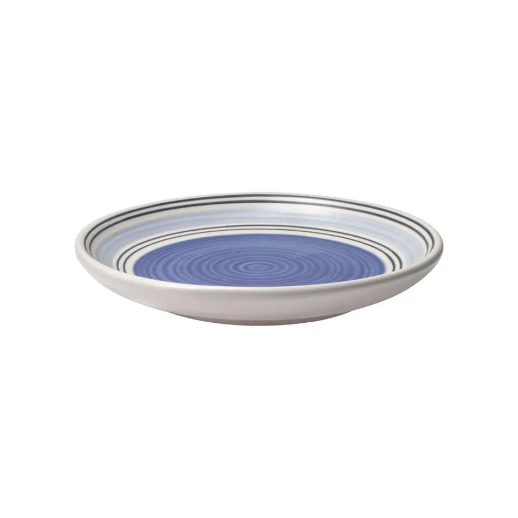 Appetizer Plates|Pfaltzgraff® Rio Bread and Butter or Dessert Plate