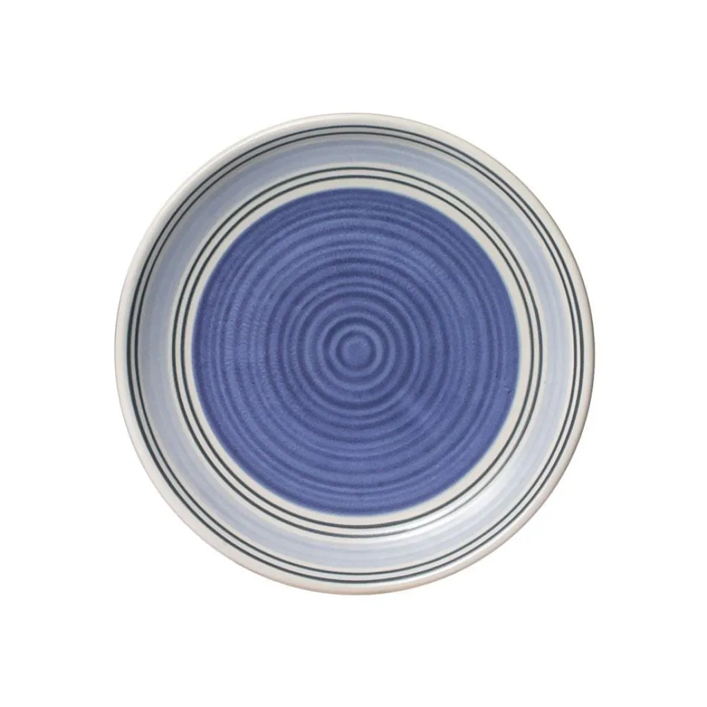 Appetizer Plates|Pfaltzgraff® Rio Bread and Butter or Dessert Plate