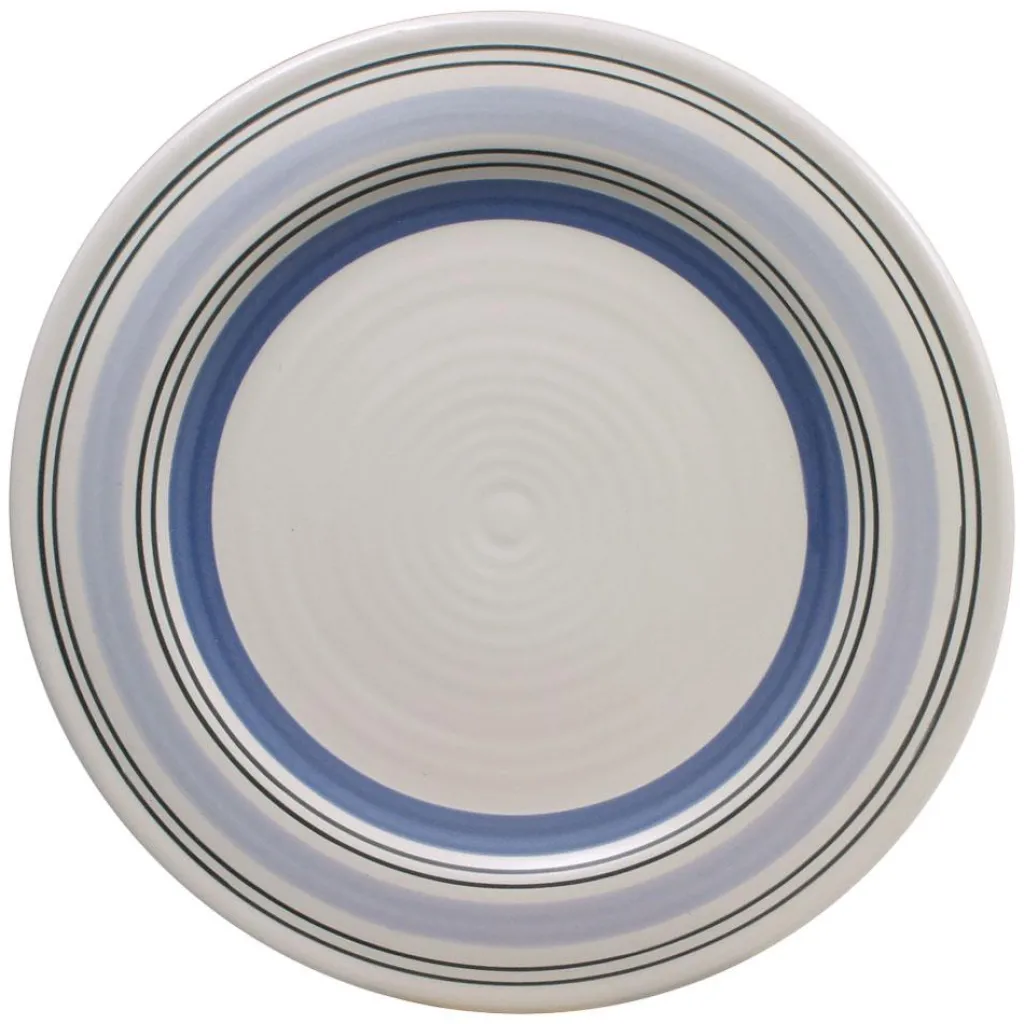 Dinner Plates|Pfaltzgraff® Rio Dinner Plate