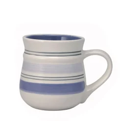 Dinnerware Service For 4|Dinnerware Service For 8|Pfaltzgraff® Rio Dinnerware Set