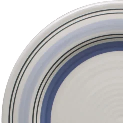Dinnerware Service For 4|Dinnerware Service For 8|Pfaltzgraff® Rio Dinnerware Set