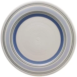 Dinnerware Service For 4|Dinnerware Service For 8|Pfaltzgraff® Rio Dinnerware Set