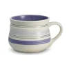 Soup Cereal Bowls|Pfaltzgraff® Rio Jumbo Soup Mug