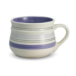Soup Cereal Bowls|Pfaltzgraff® Rio Jumbo Soup Mug