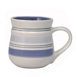 Coffee Mugs|Pfaltzgraff® Rio Mug