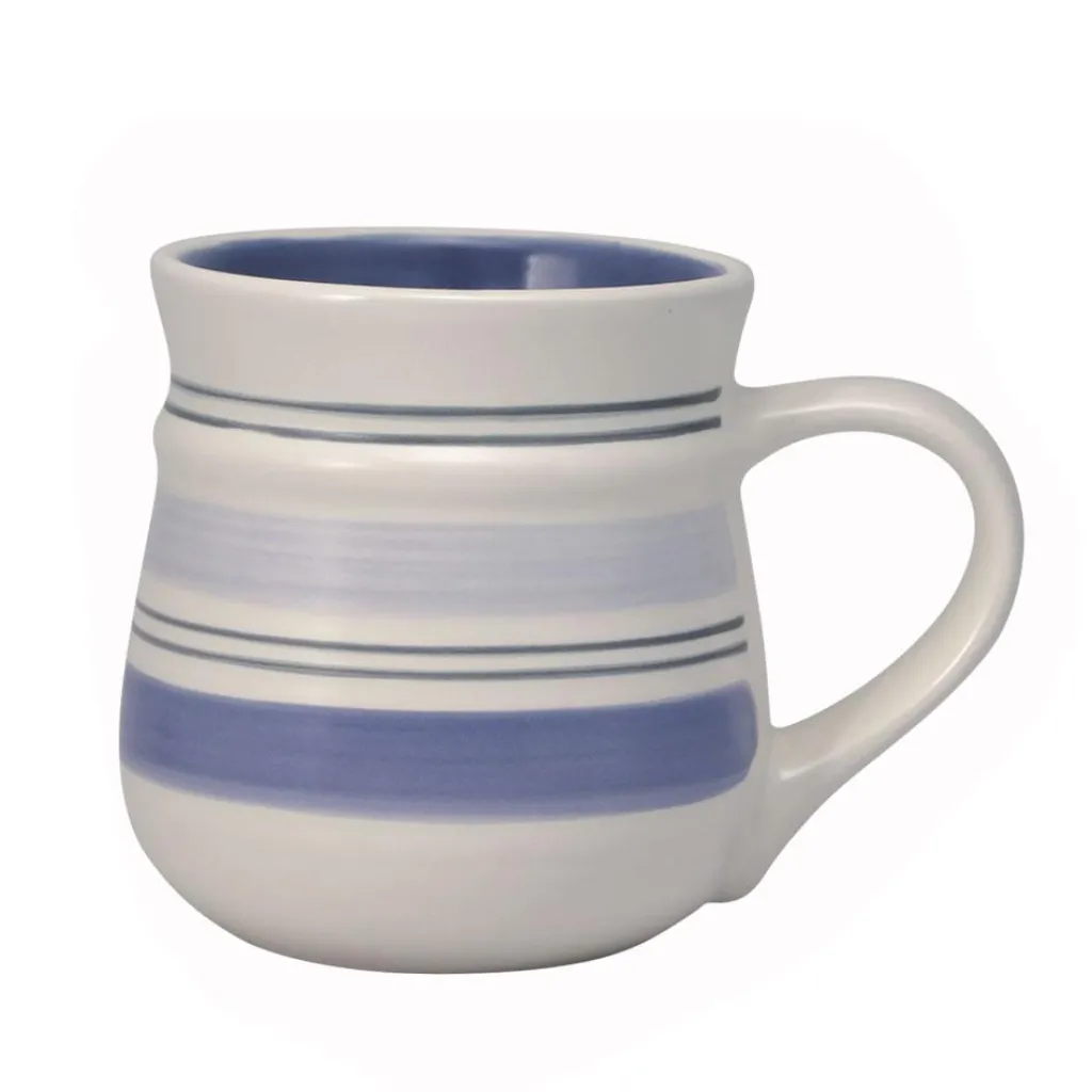 Coffee Mugs|Pfaltzgraff® Rio Mug