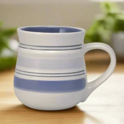 Coffee Mugs|Pfaltzgraff® Rio Mug