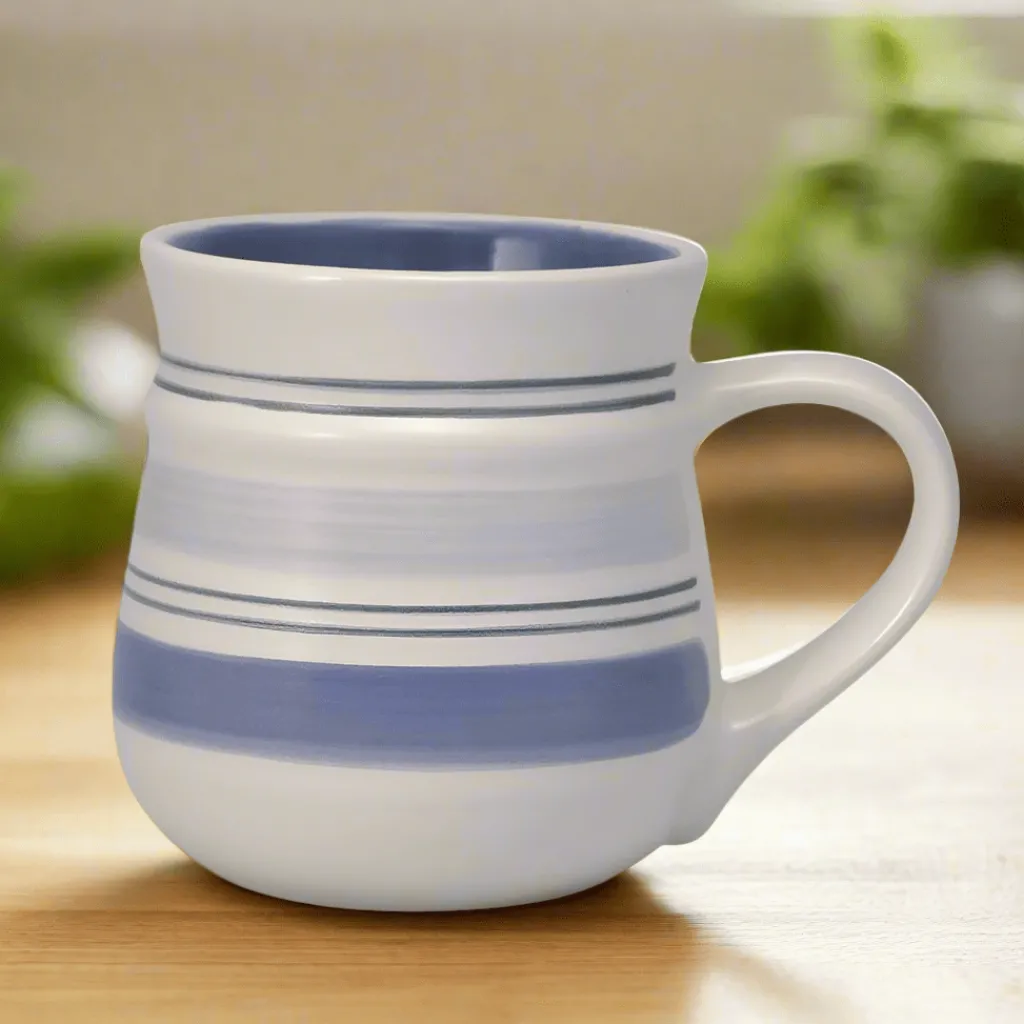 Coffee Mugs|Pfaltzgraff® Rio Mug