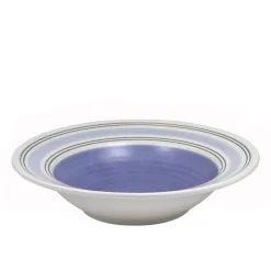 Soup Cereal Bowls|Pfaltzgraff® Rio Rim Soup Bowl