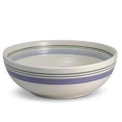 Serve Bowls|Pfaltzgraff® Rio Round Vegetable Bowl