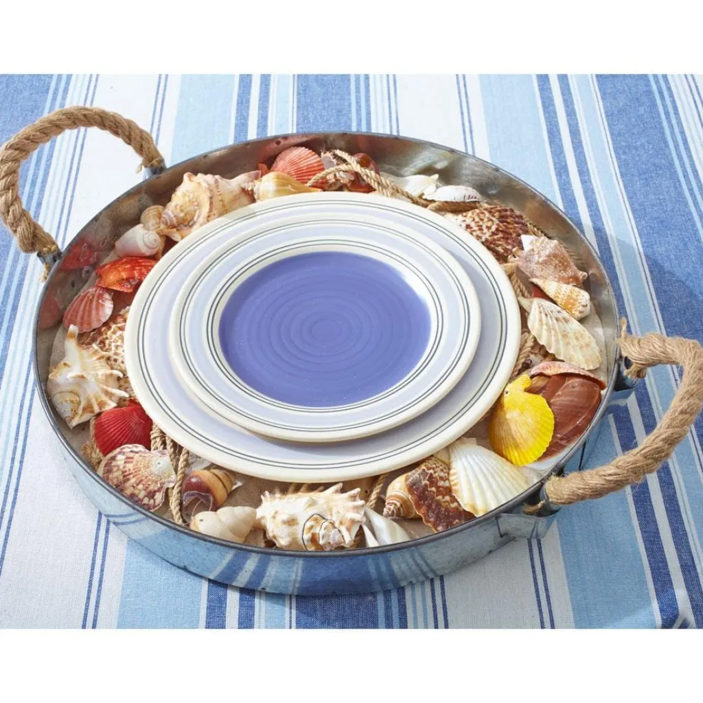Salad Plates|Pfaltzgraff® Rio Salad Plate
