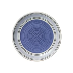 Appetizer Plates|Pfaltzgraff® Rio Set of 4 Bread and Butter or Dessert Plates