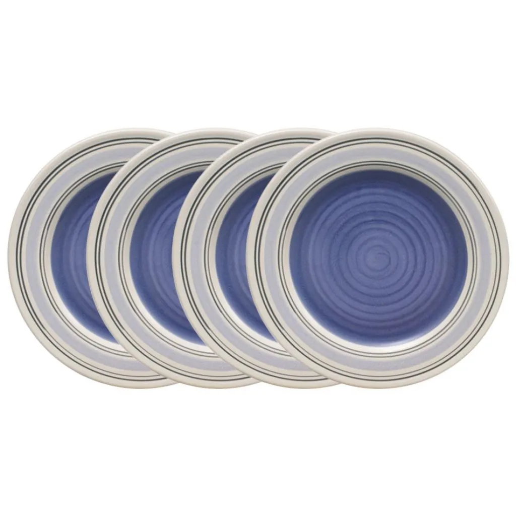 Salad Plates|Pfaltzgraff® Rio Set of 4 Salad Plates