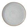 Dinnerware Service For 4|Pfaltzgraff® Rowan Gray Service 12 Piece Set, Service for 4