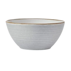 Dinnerware Service For 4|Pfaltzgraff® Rowan Gray Service 12 Piece Set, Service for 4