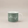 Coffee Mugs|Pfaltzgraff® Sentiment Mugs Wonder Fall Mug