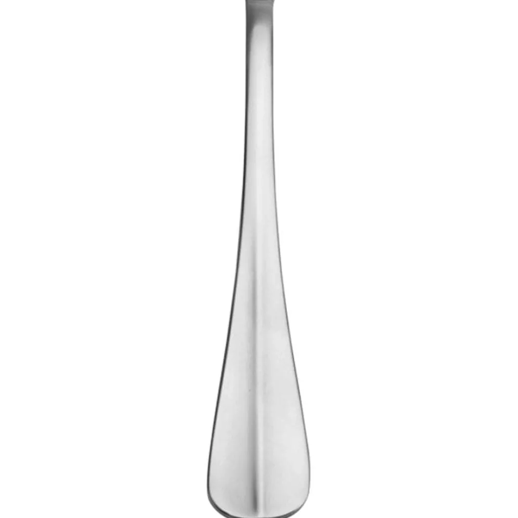 Sets|Pfaltzgraff® Simplicity 20 Piece Flatware Set, Service for 4