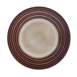 Dinnerware Service For 4|Pfaltzgraff® Skylar 12 Piece Dinnerware Set, Service for 4