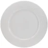 Dinnerware Service For 8|Pfaltzgraff® Sonya 24 Piece Dinnerware Set, Service for 8