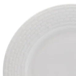 Dinnerware Service For 8|Pfaltzgraff® Sonya 24 Piece Dinnerware Set, Service for 8