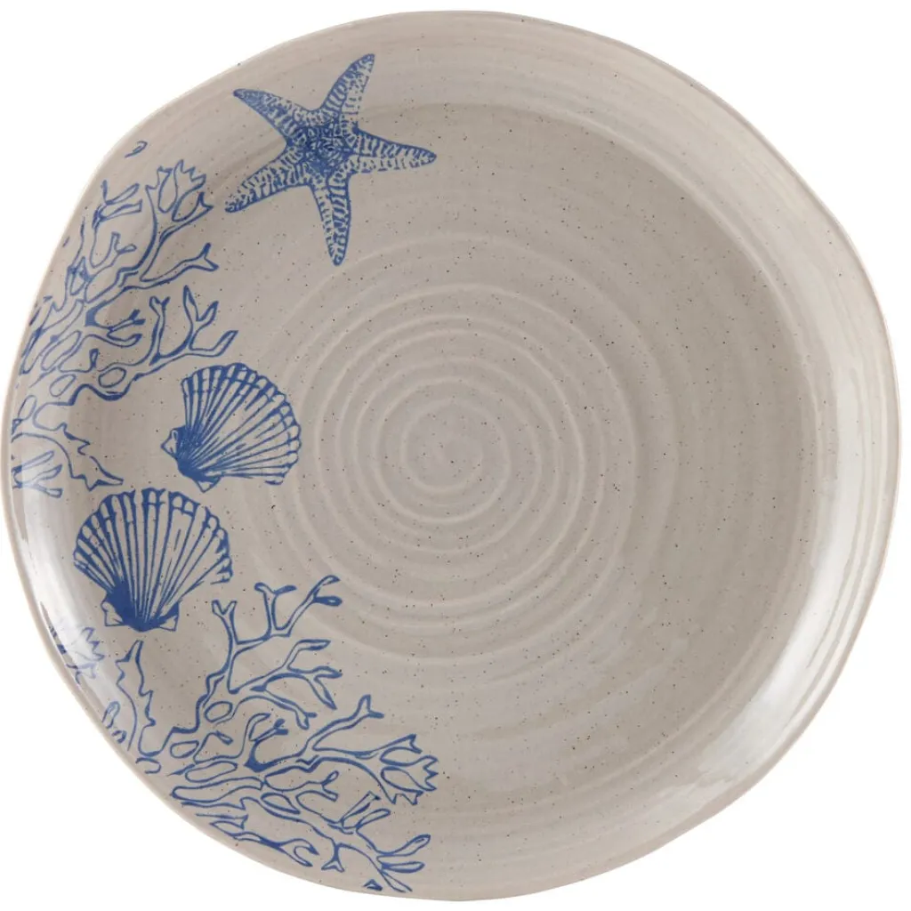 Dinnerware Service For 4|Pfaltzgraff® Southport 16 Piece Dinnerware Set, Service for 4