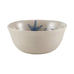 Dinnerware Service For 4|Pfaltzgraff® Southport 16 Piece Dinnerware Set, Service for 4